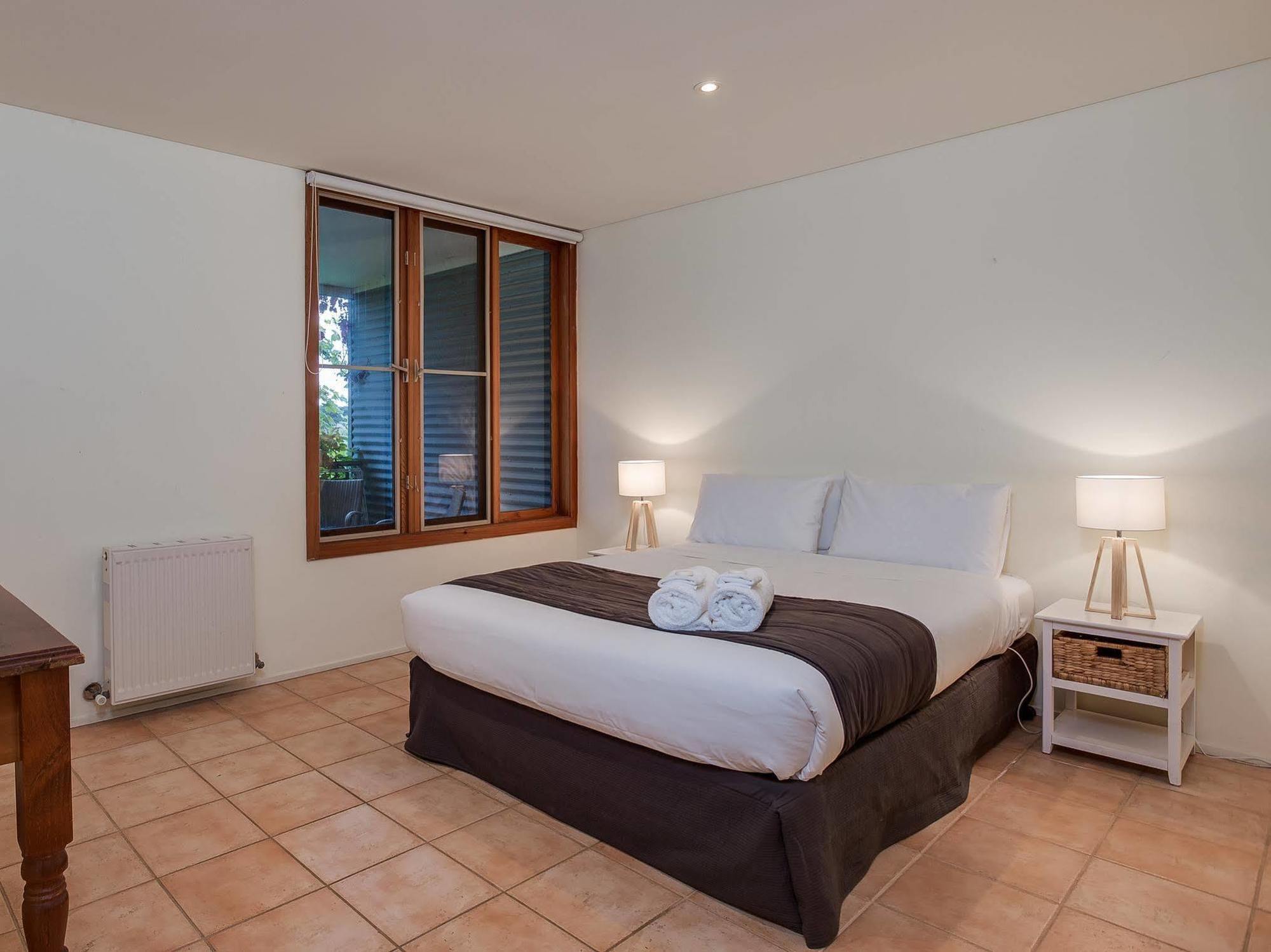 Sorrento Beach House מראה חיצוני תמונה