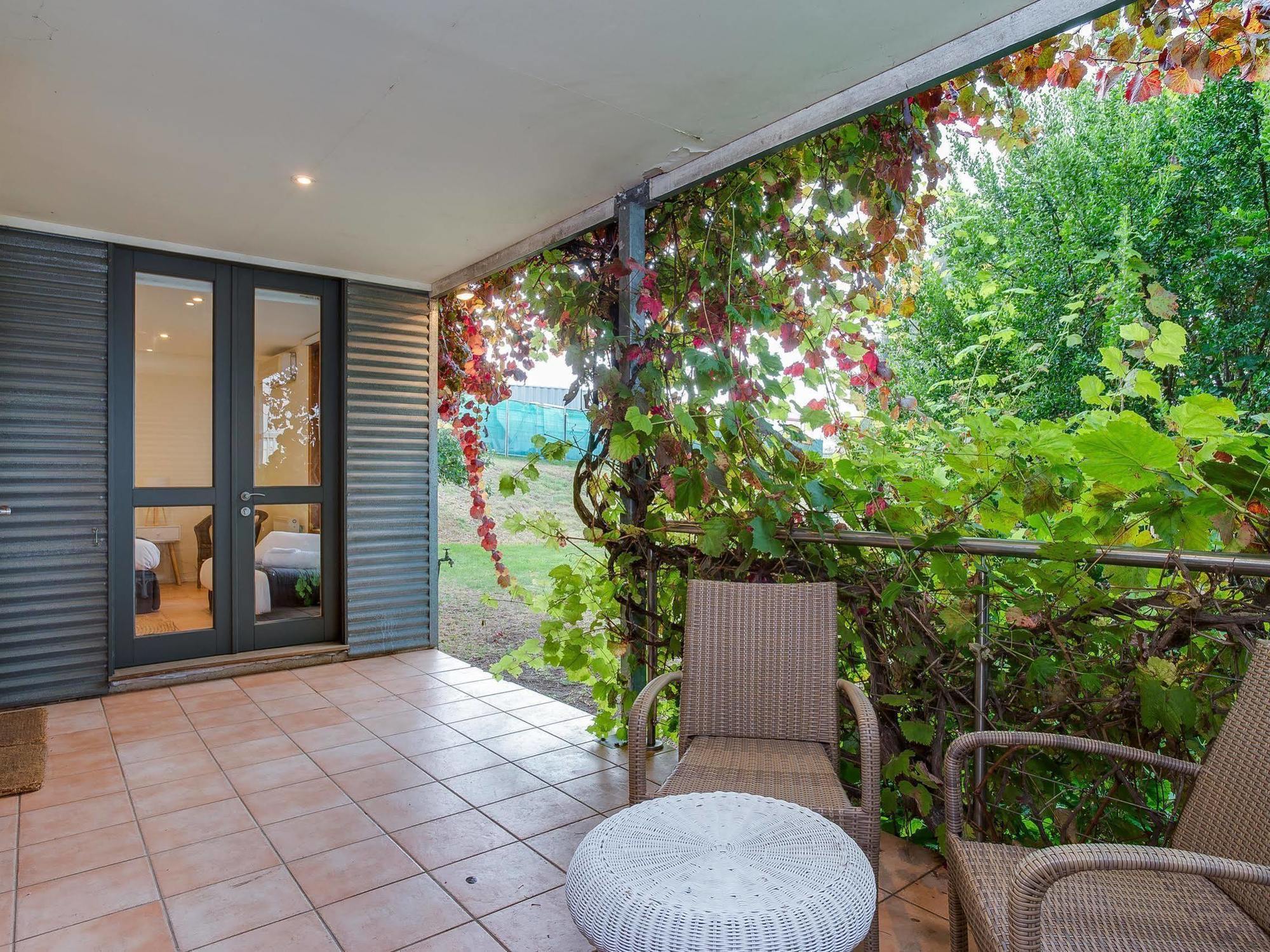 Sorrento Beach House מראה חיצוני תמונה