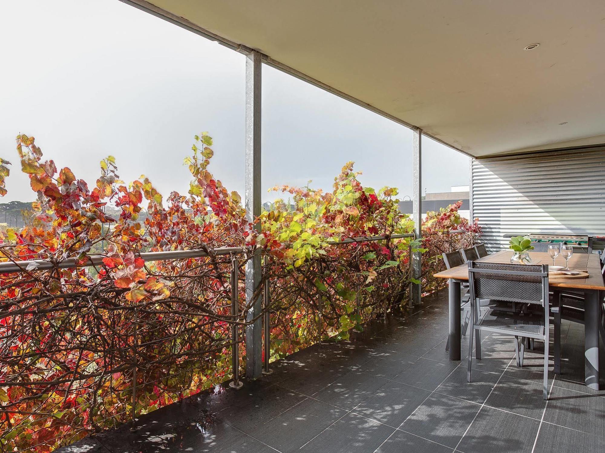 Sorrento Beach House מראה חיצוני תמונה