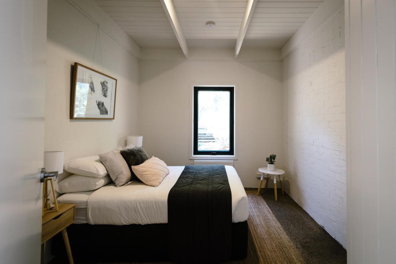 Sorrento Beach House מראה חיצוני תמונה