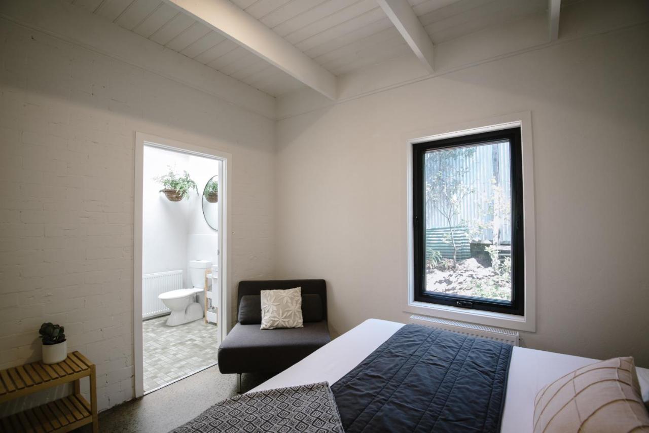 Sorrento Beach House מראה חיצוני תמונה