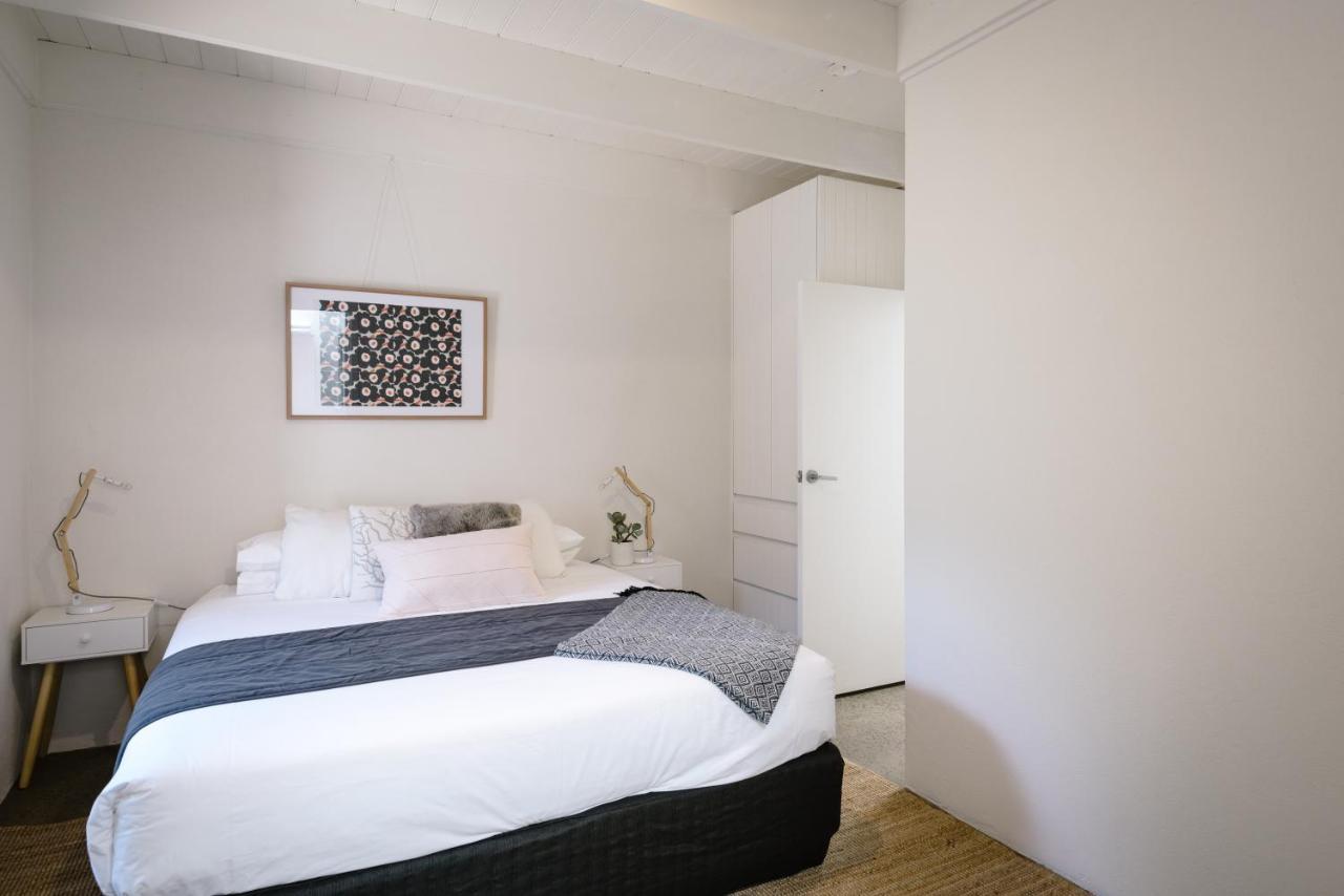 Sorrento Beach House מראה חיצוני תמונה