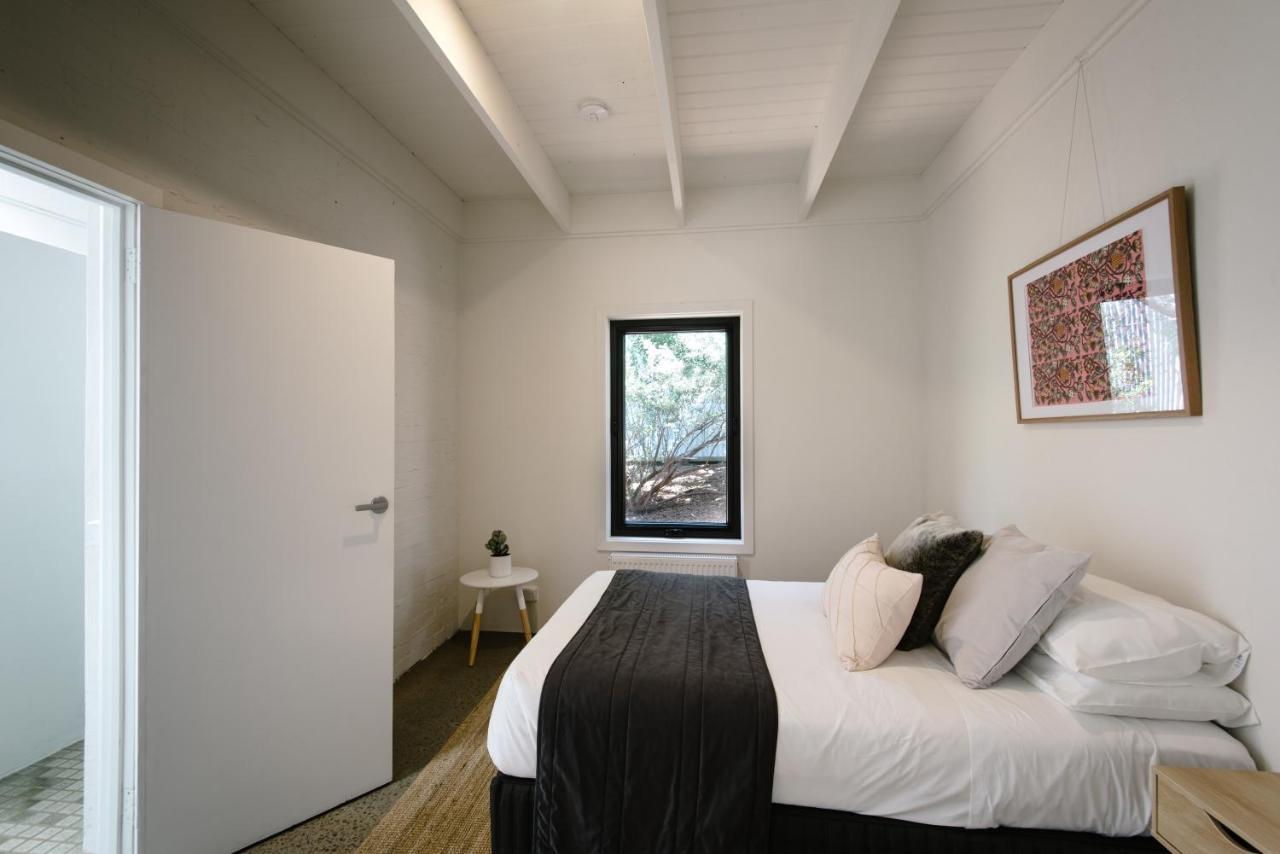 Sorrento Beach House מראה חיצוני תמונה