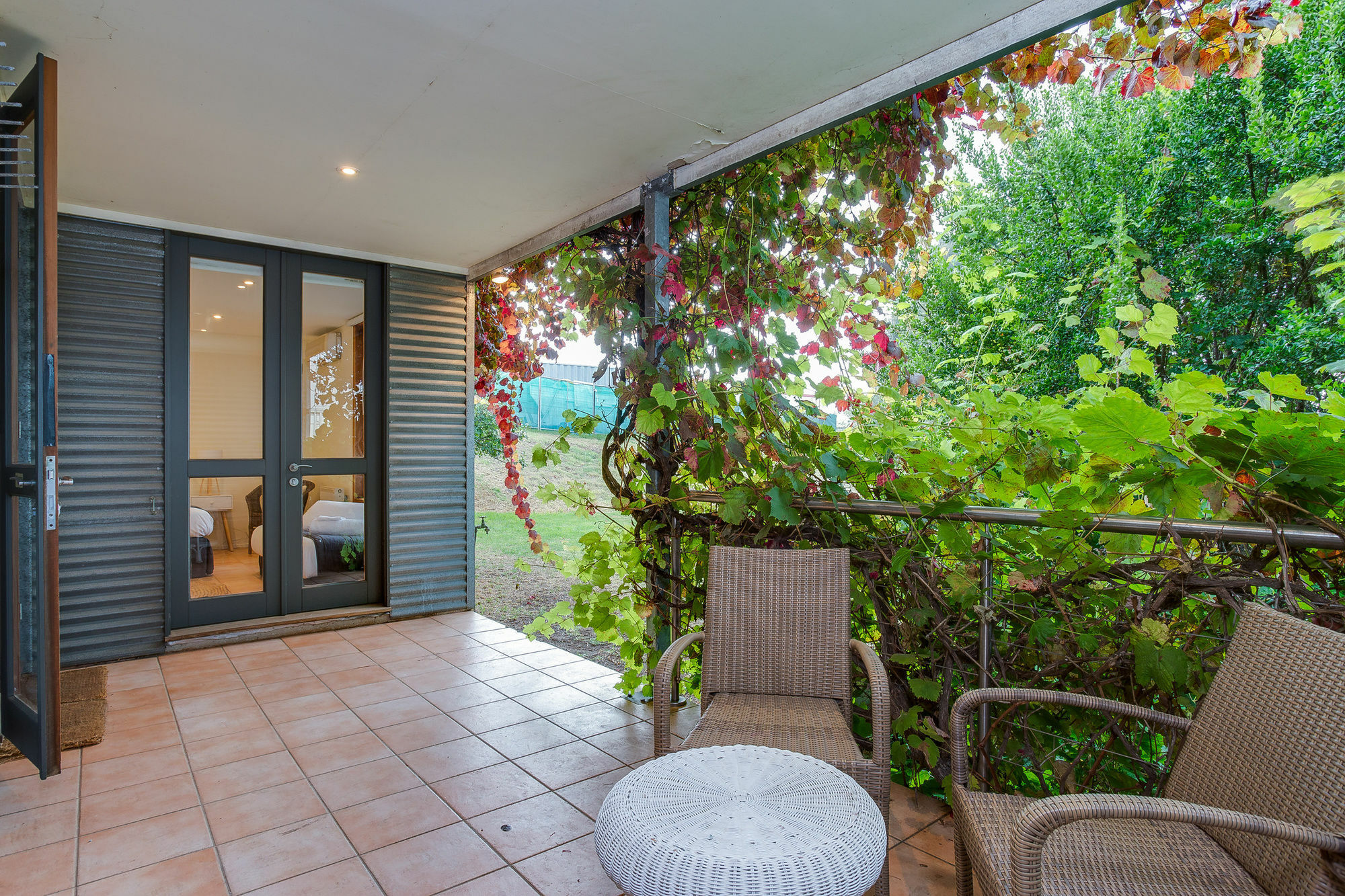 Sorrento Beach House מראה חיצוני תמונה