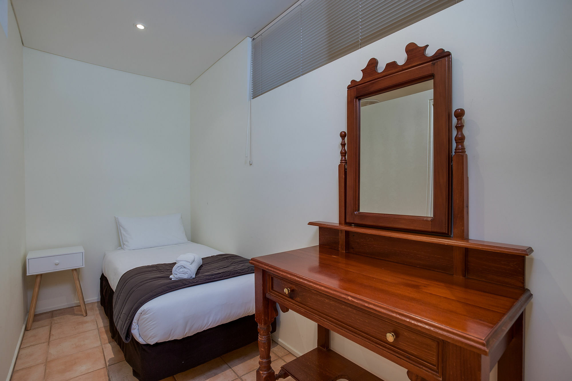 Sorrento Beach House מראה חיצוני תמונה