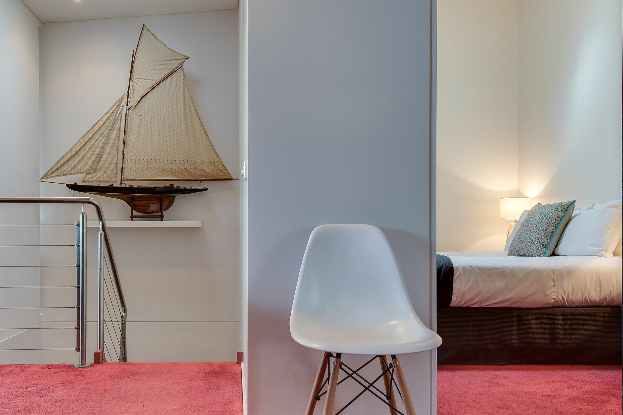 Sorrento Beach House מראה חיצוני תמונה