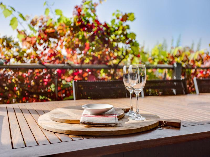 Sorrento Beach House מראה חיצוני תמונה