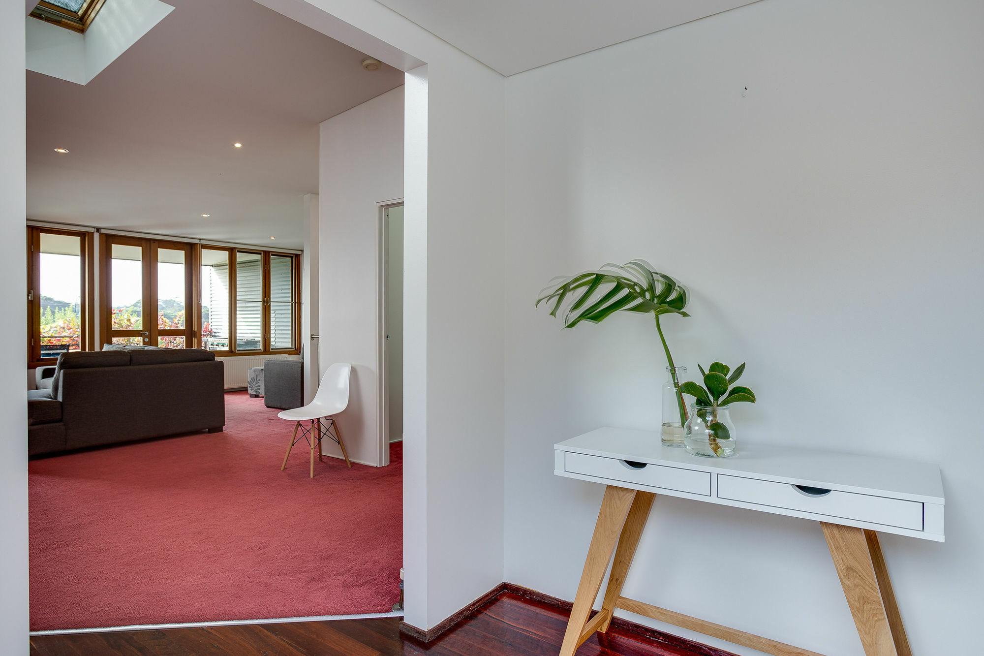 Sorrento Beach House מראה חיצוני תמונה