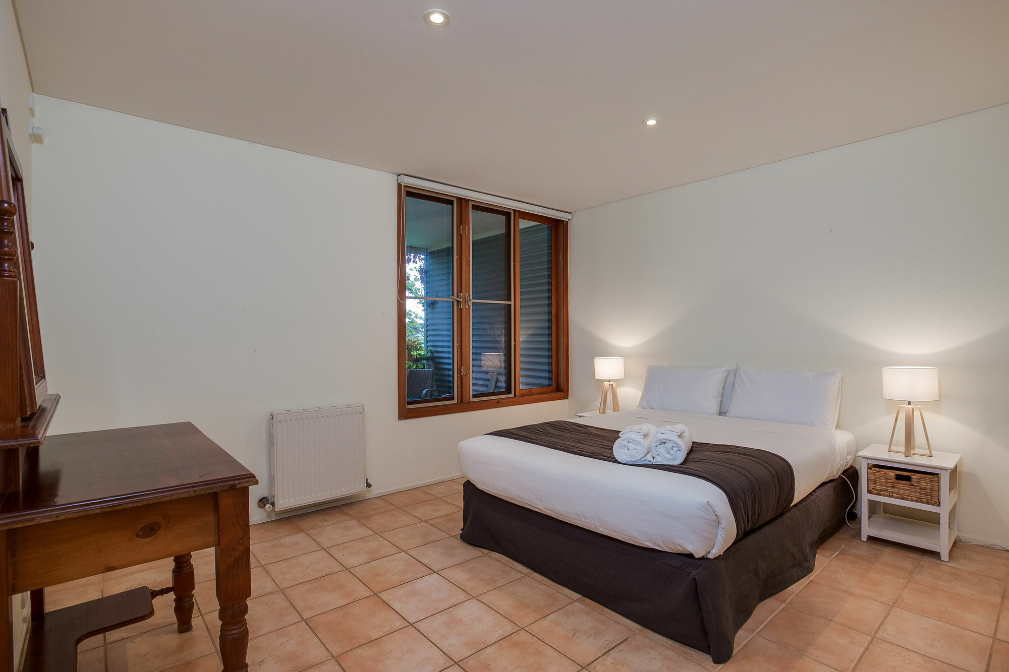 Sorrento Beach House מראה חיצוני תמונה