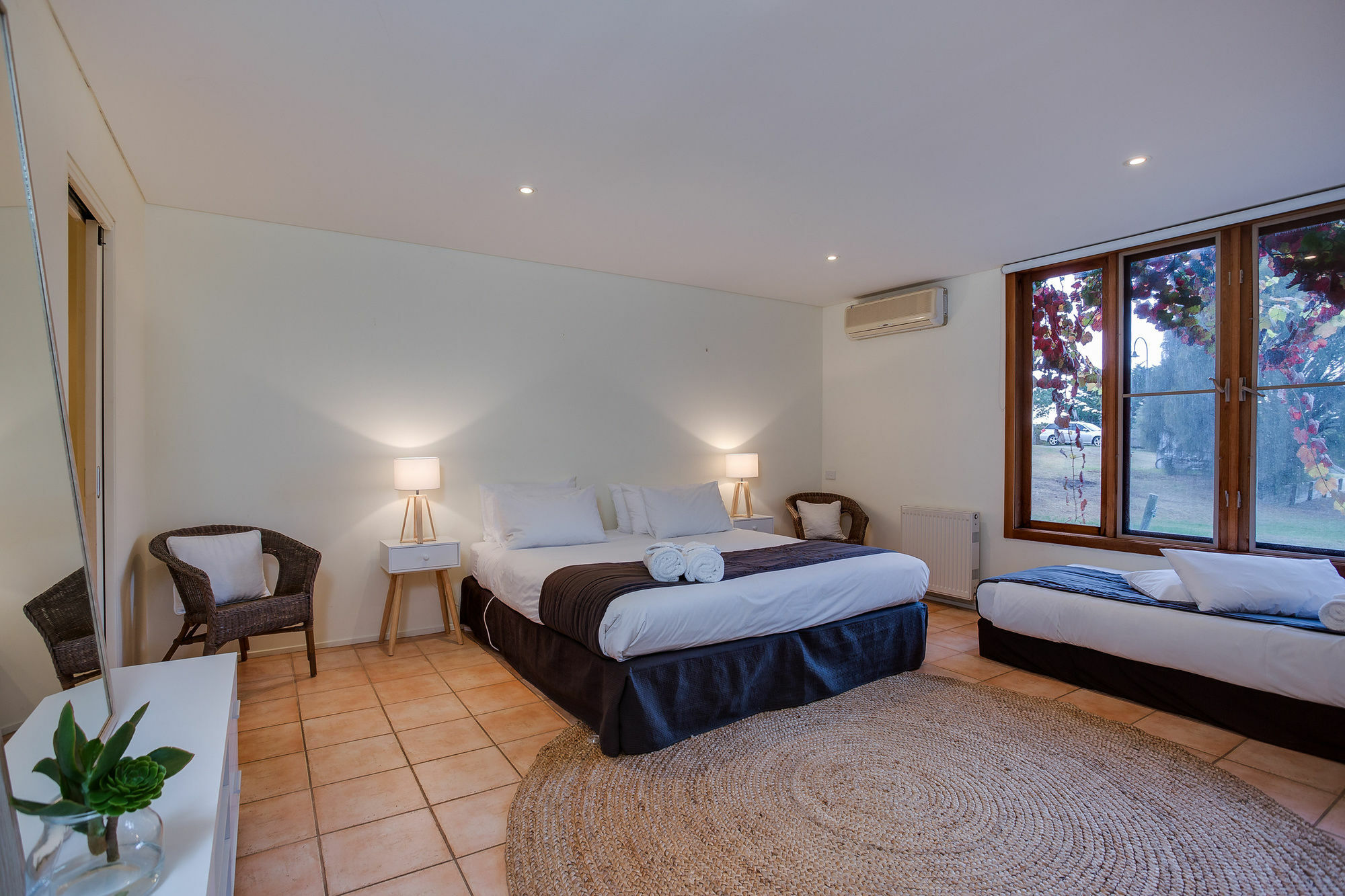 Sorrento Beach House מראה חיצוני תמונה