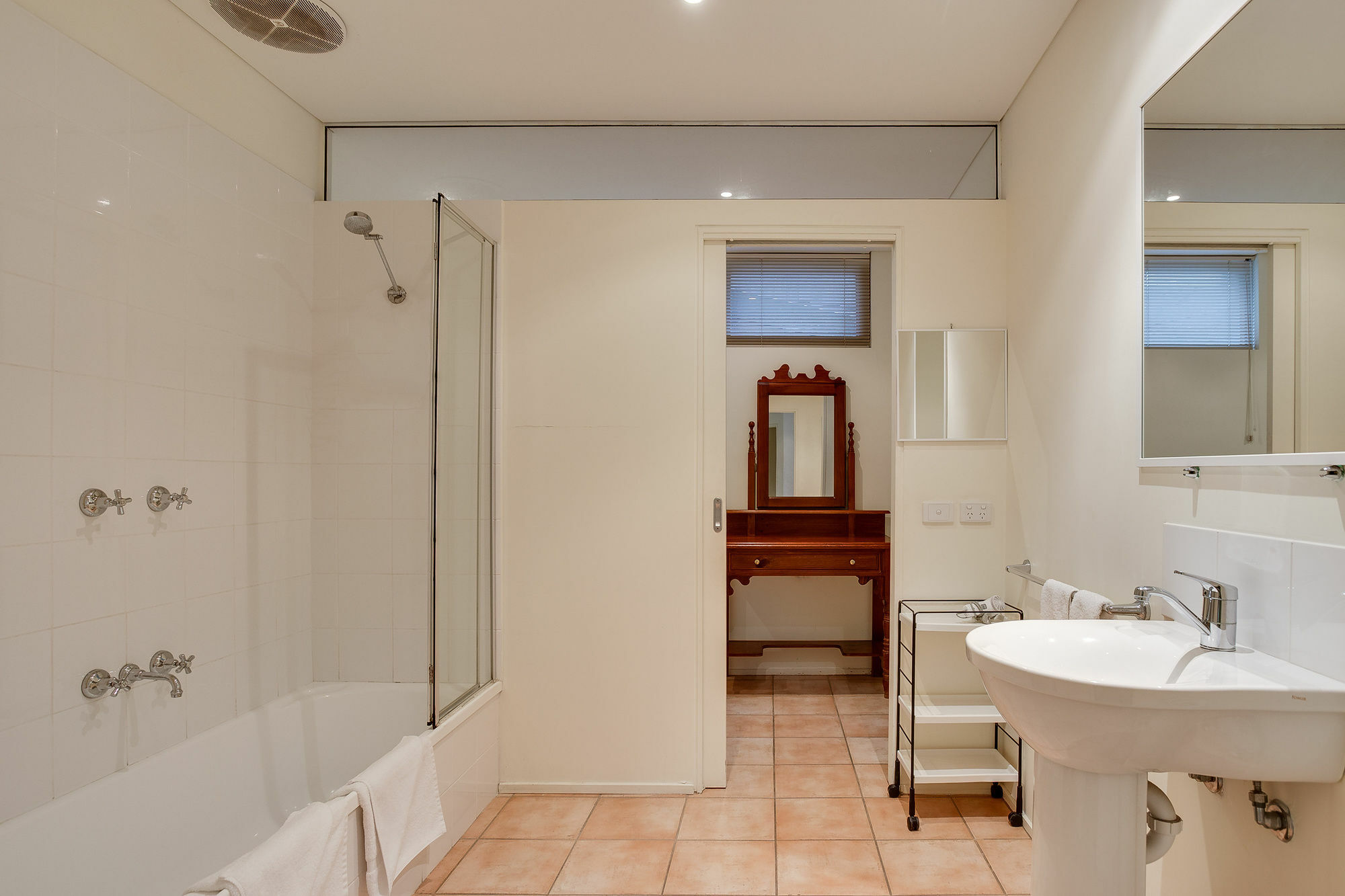 Sorrento Beach House מראה חיצוני תמונה